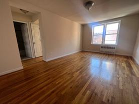 14336 Barclay Ave #3L - Photo 1 of 1