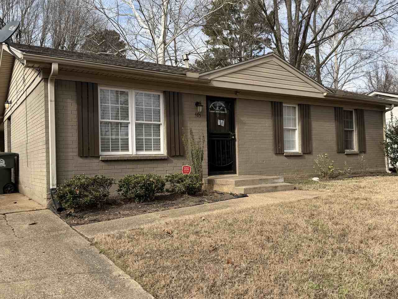 485 Quinn Rd - Photo 3 of 11