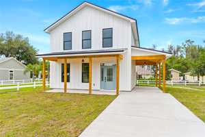 featured image of 22229 Carson Dr