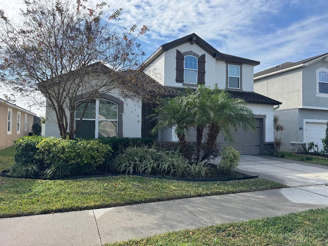 12377 Streambed Dr - Photo 2 of 35