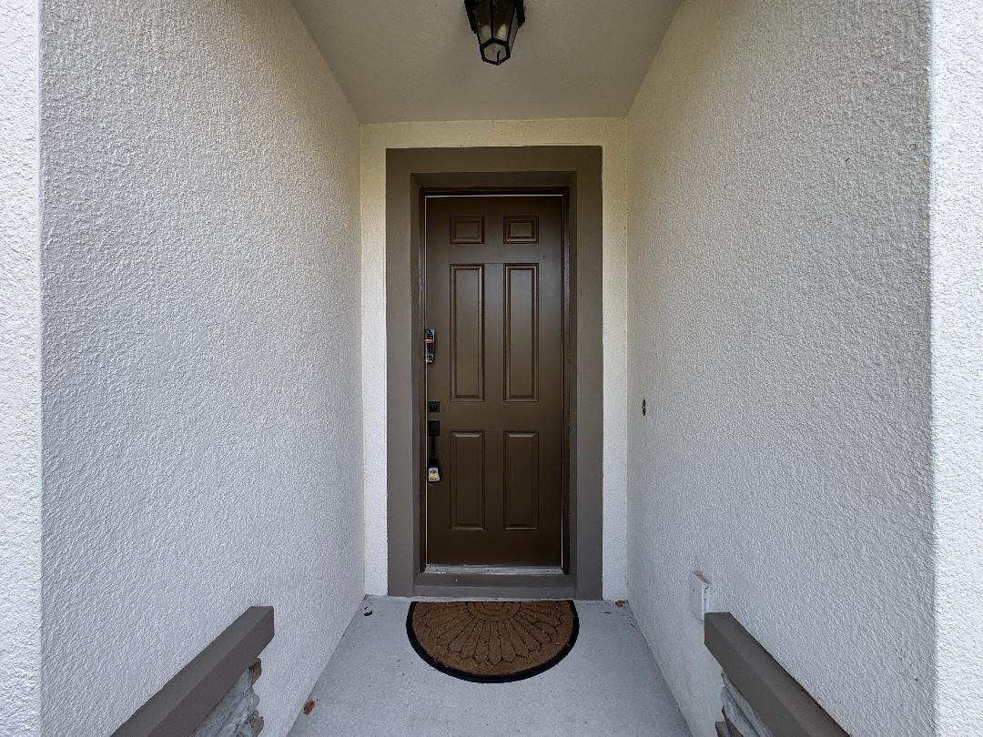 12377 Streambed Dr - Photo 4 of 35