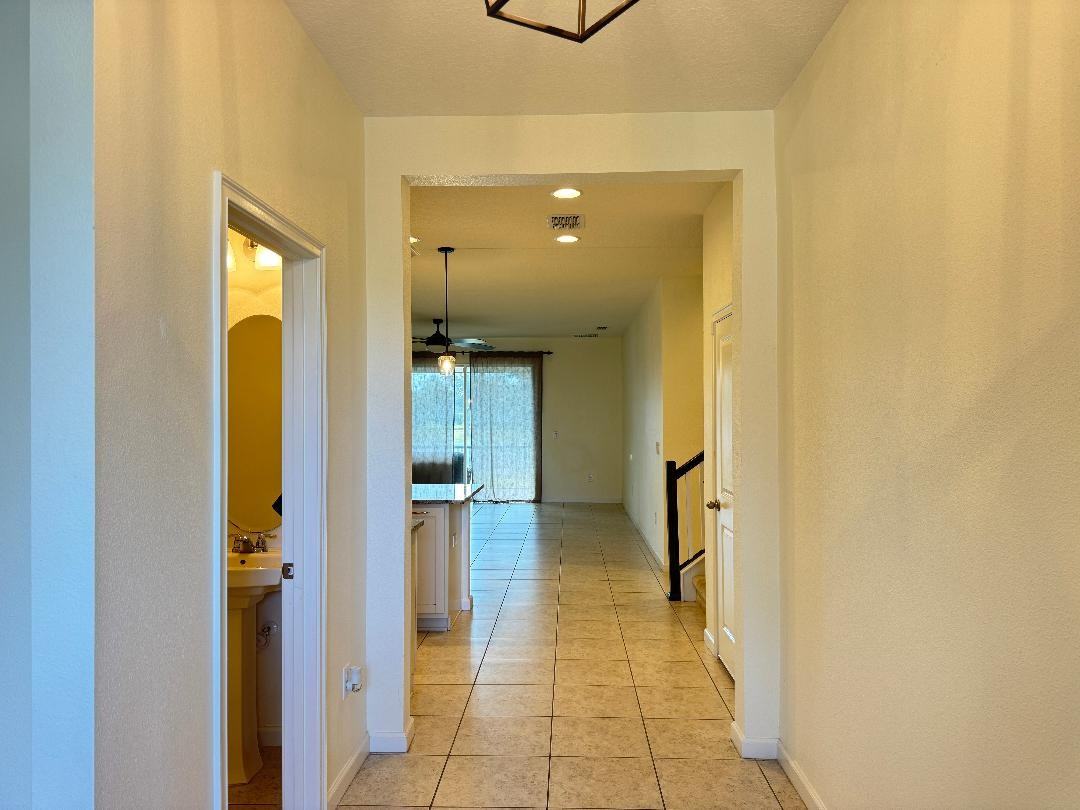 12377 Streambed Dr - Photo 5 of 35