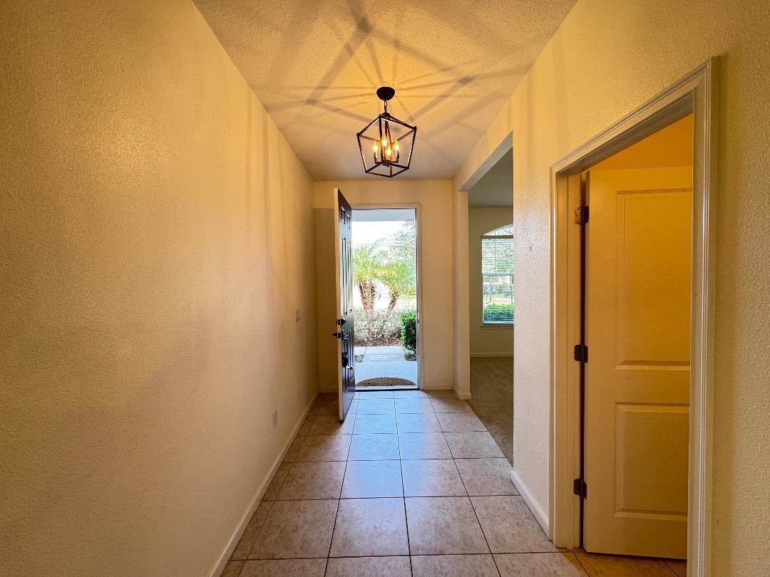 12377 Streambed Dr - Photo 7 of 35