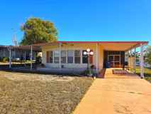 8436 Central Ave - Photo 1 of 1