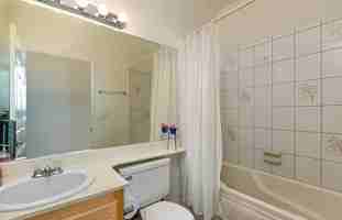 featured image of 3919 Normal St