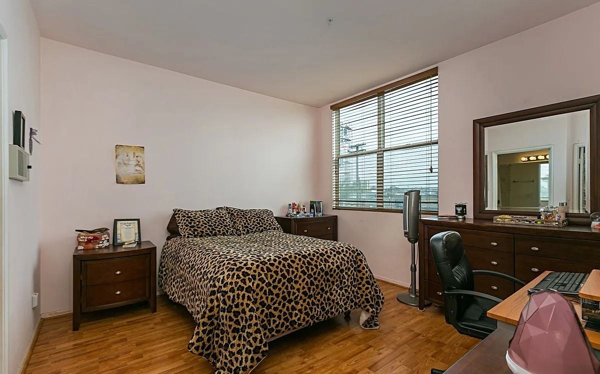 3919 Normal St - Photo 2 of 7