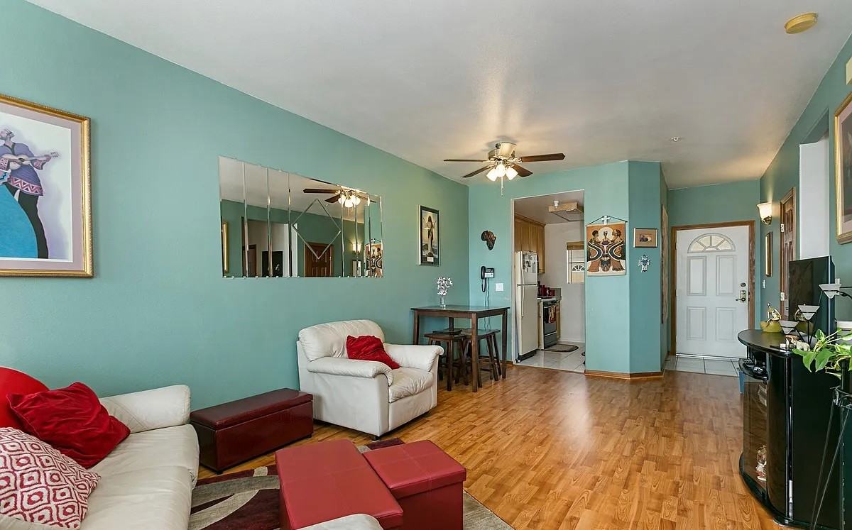 3919 Normal St - Photo 5 of 7