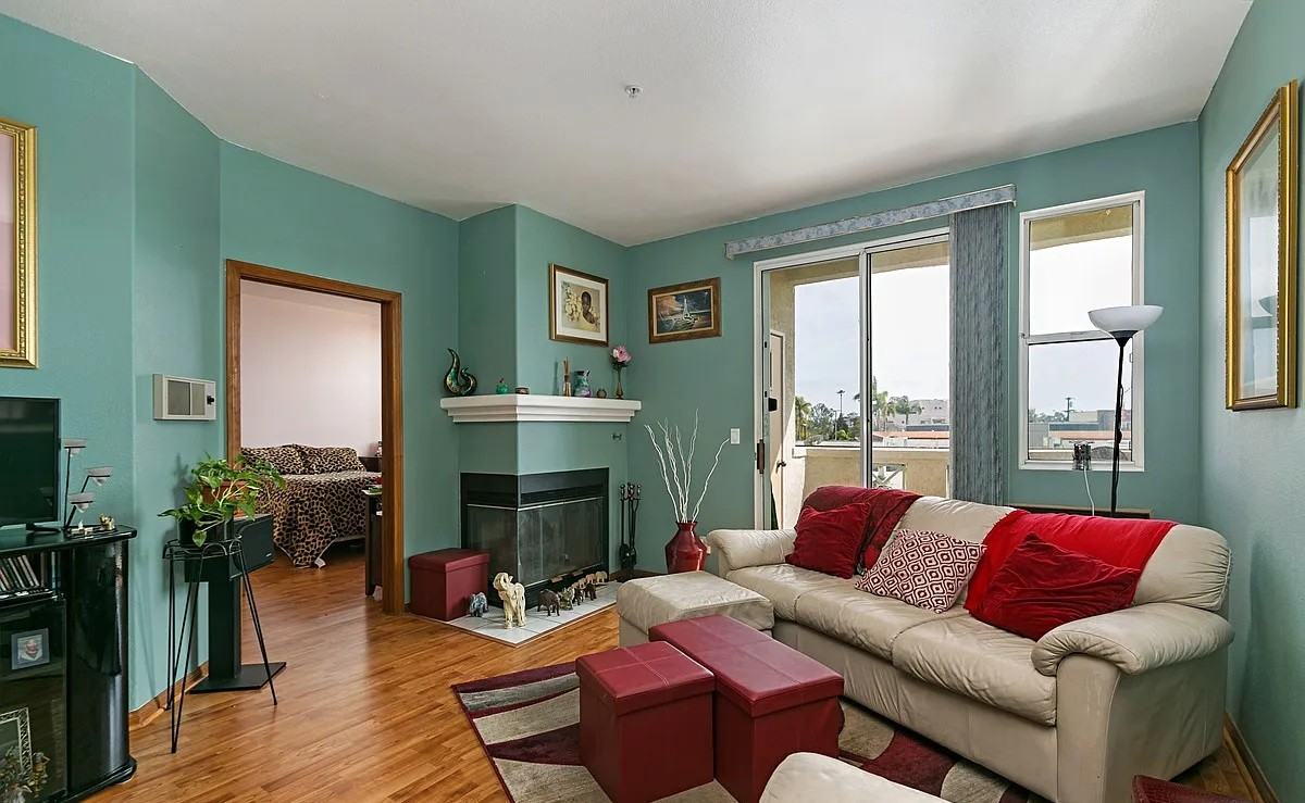 3919 Normal St - Photo 6 of 7