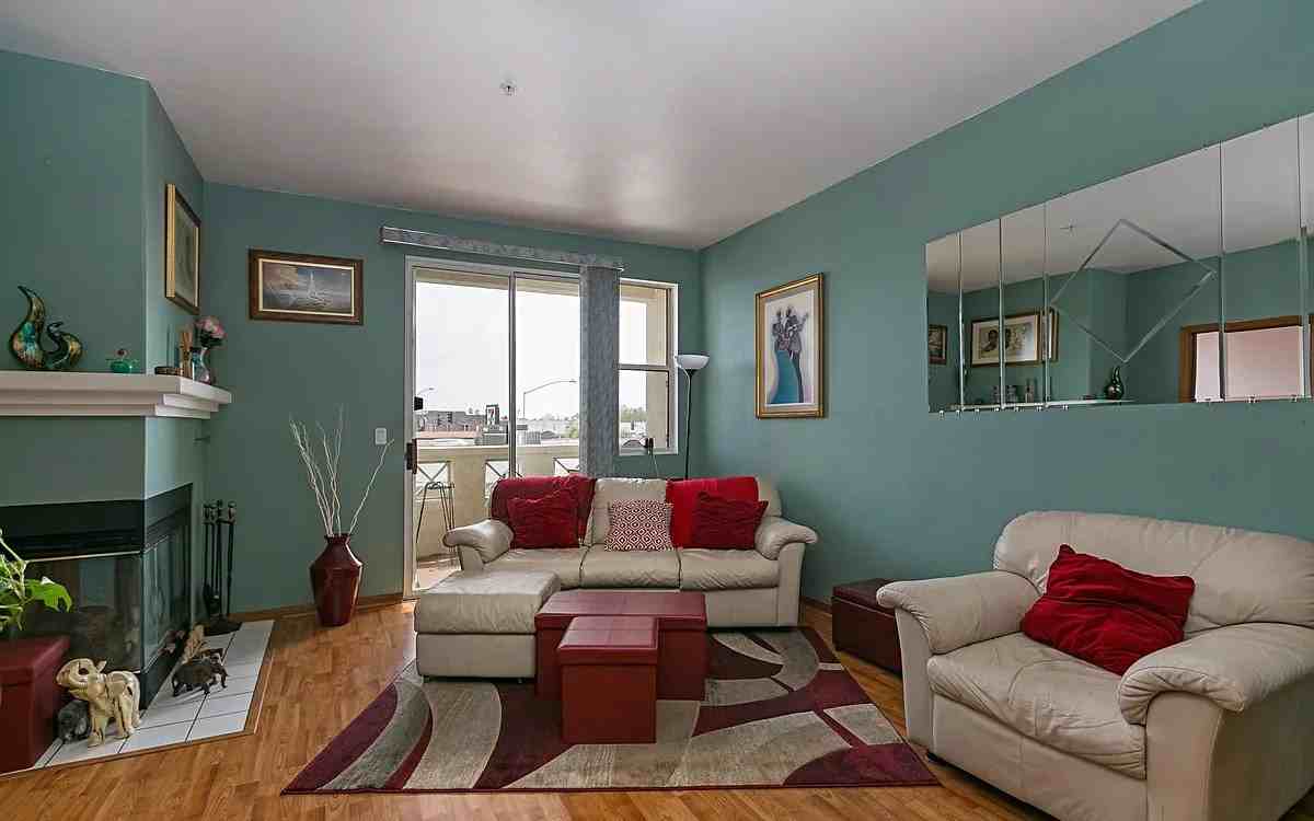 3919 Normal St - Photo 7 of 7