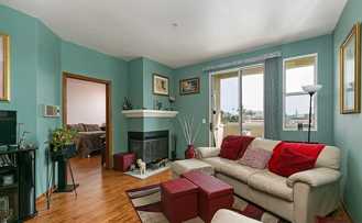 615 Fredricks Ave - Photo 1 of 1