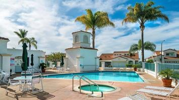 featured image of 3335 Genoa Way