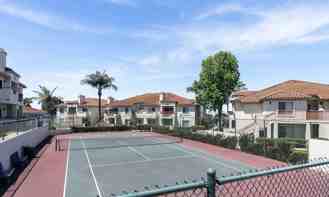 405 Stoney Point Way - Photo 1 of 1