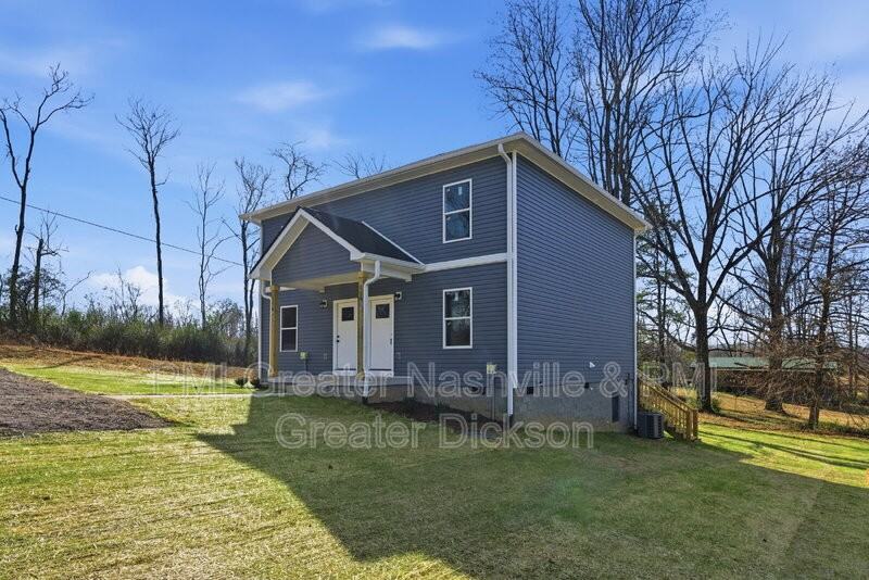 118 Saw Mill Rd #A - Photo 5 of 32