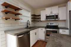 211 Pretoria Rushing Rd - Photo 1 of 1