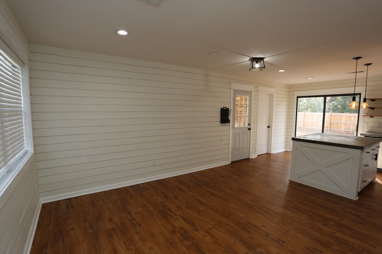 211 Pretoria Rushing Rd - Photo 3 of 12