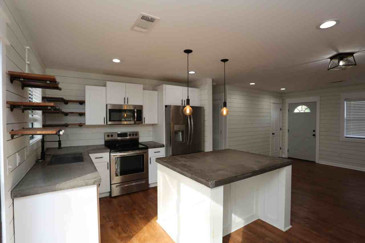 211 Pretoria Rushing Rd - Photo 4 of 12