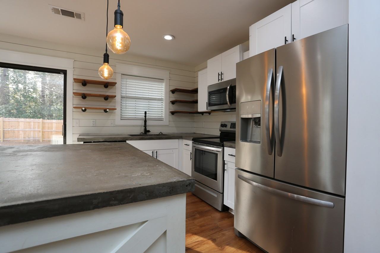 211 Pretoria Rushing Rd - Photo 5 of 12