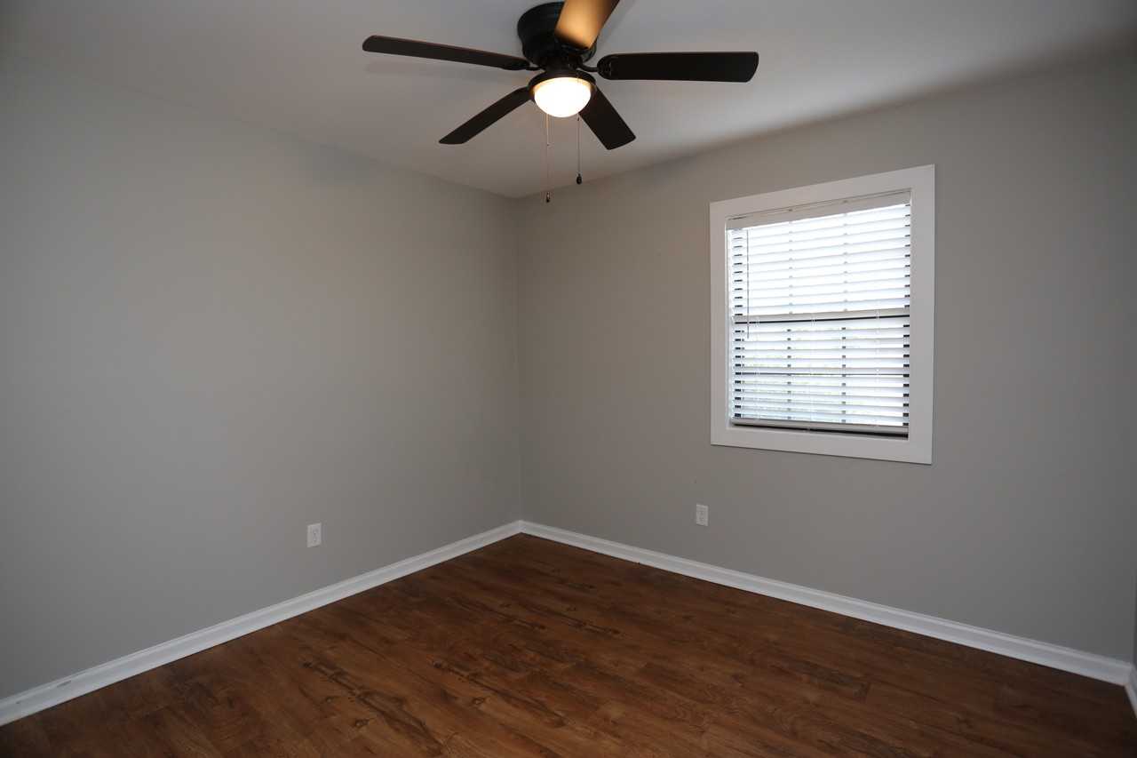 211 Pretoria Rushing Rd - Photo 6 of 12