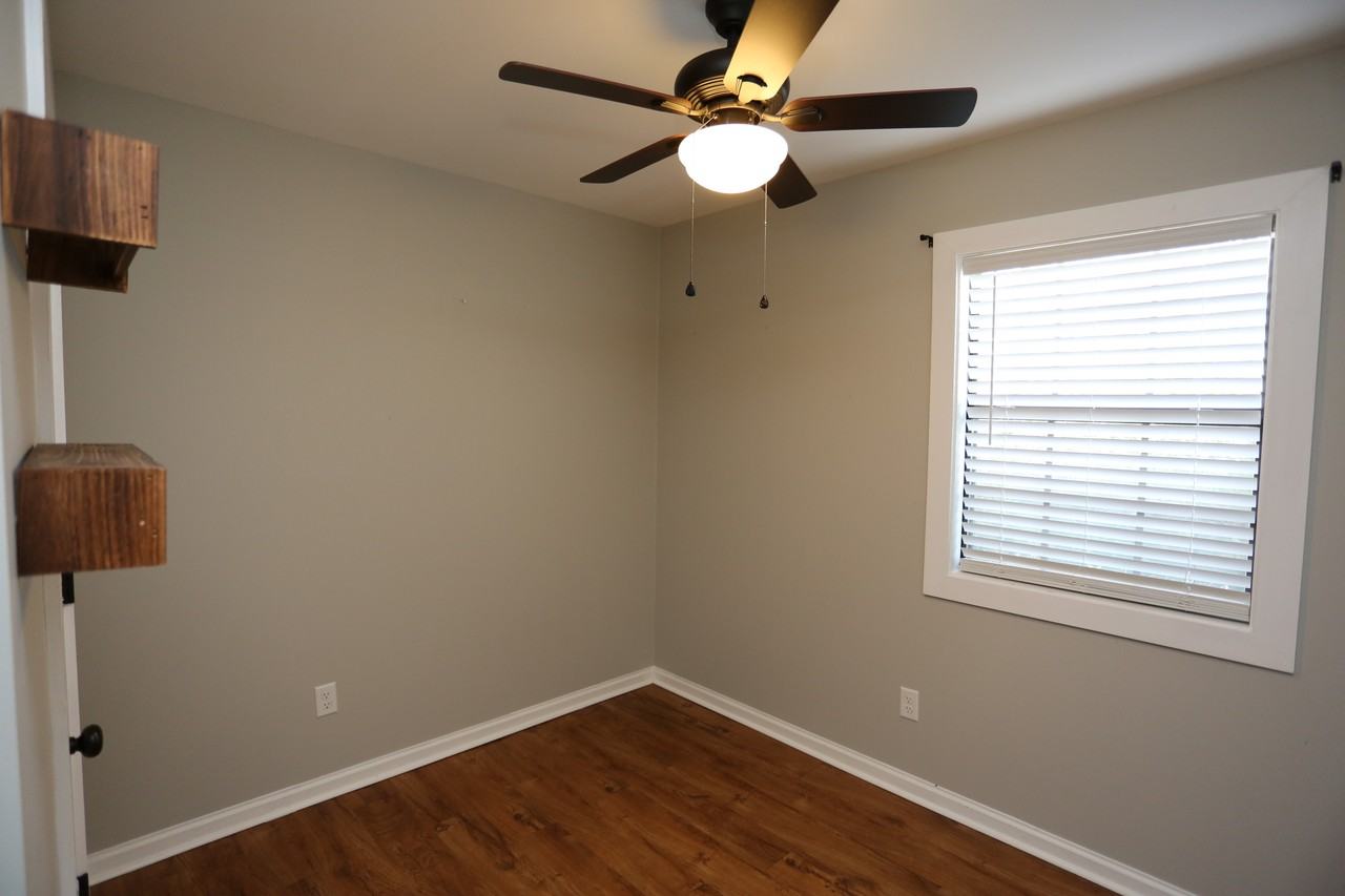 211 Pretoria Rushing Rd - Photo 7 of 12