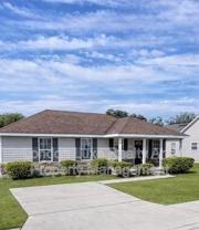 3674 Honey Dew Ln - Photo 1 of 1