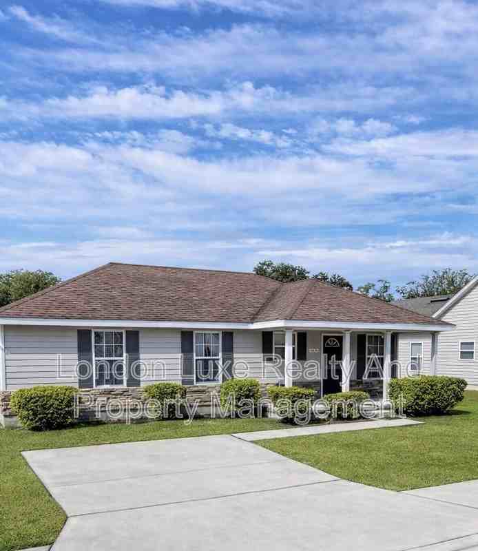 3674 Honey Dew Ln - Photo 2 of 2