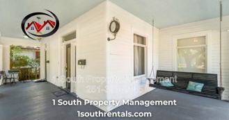 250 Tuttle Ave - Photo 1 of 1