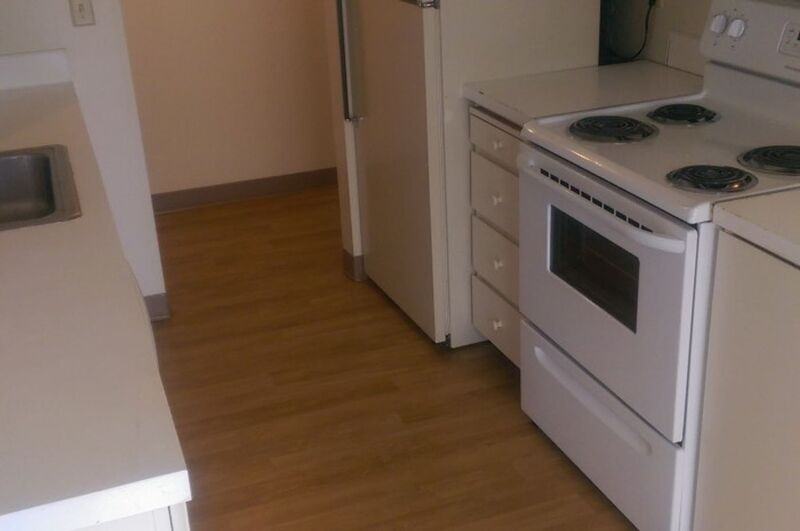 17838 Ne Multnomah Dr #02 - Photo 5 of 12