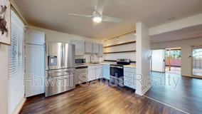 92-1002 Makakilo Dr #45 - Photo 1 of 1