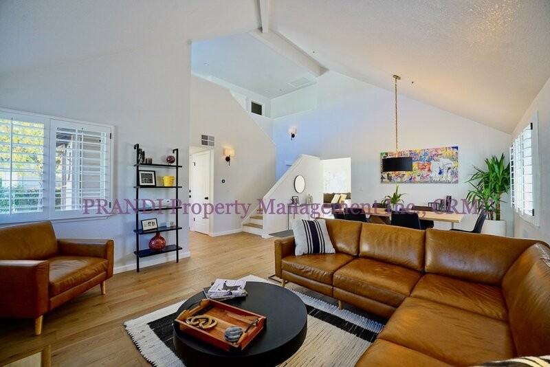 134 Ignacio Valley Cir - Photo 5 of 26