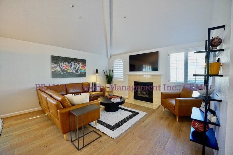 134 Ignacio Valley Cir - Photo 6 of 26