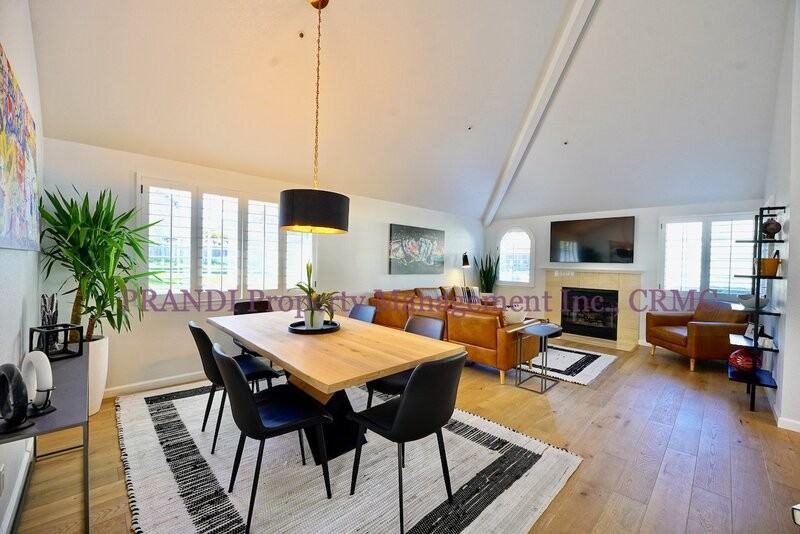 134 Ignacio Valley Cir - Photo 7 of 26