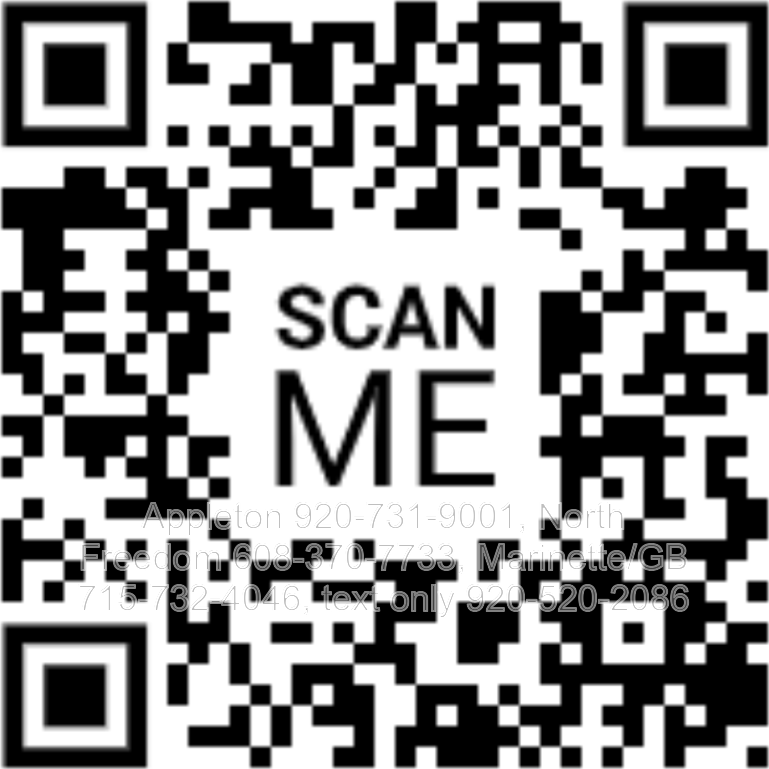 12 S7559 Ush11 #H11 - Photo 5 of 6