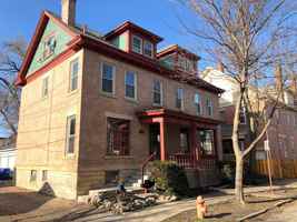 featured image of 1297 Pennsylvania Ave