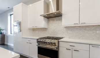 featured image of 1618 N Bosworth Ave #NA