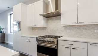 1618 N Bosworth Ave #NA - Photo 1 of 1