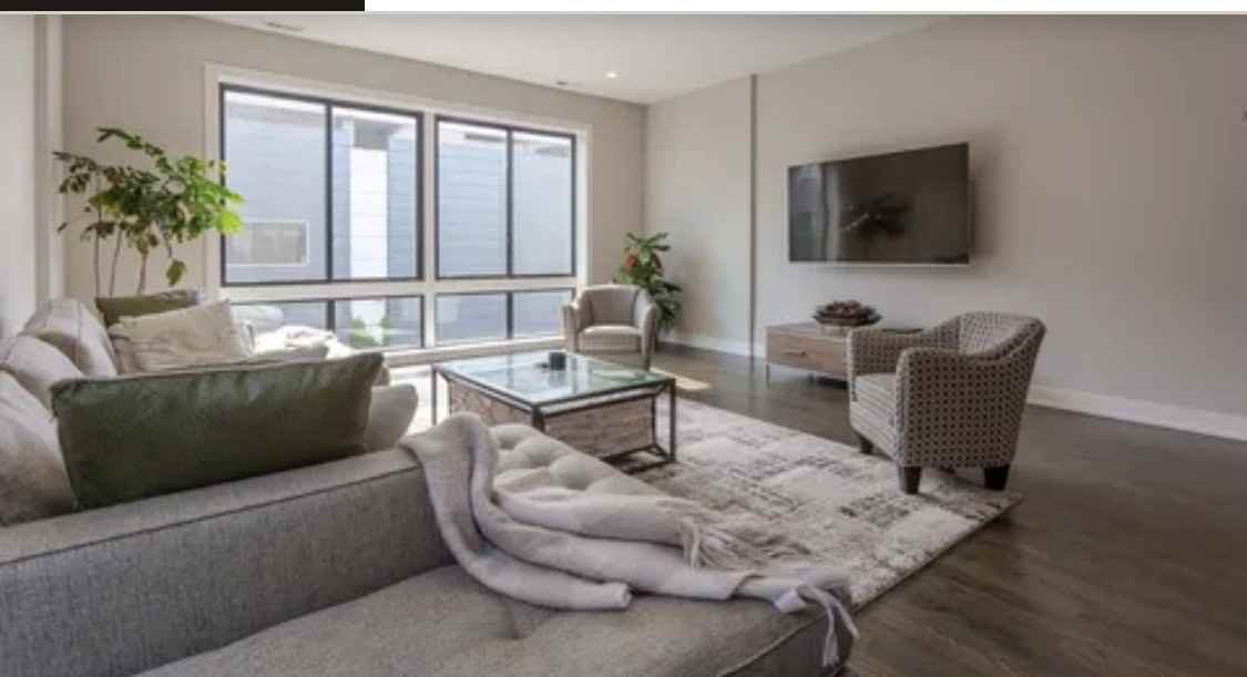 1618 N Bosworth Ave #NA - Photo 2 of 27