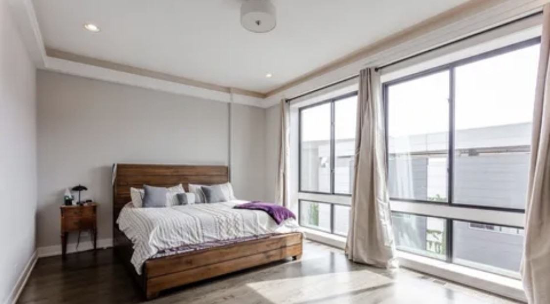 1618 N Bosworth Ave #NA - Photo 3 of 27