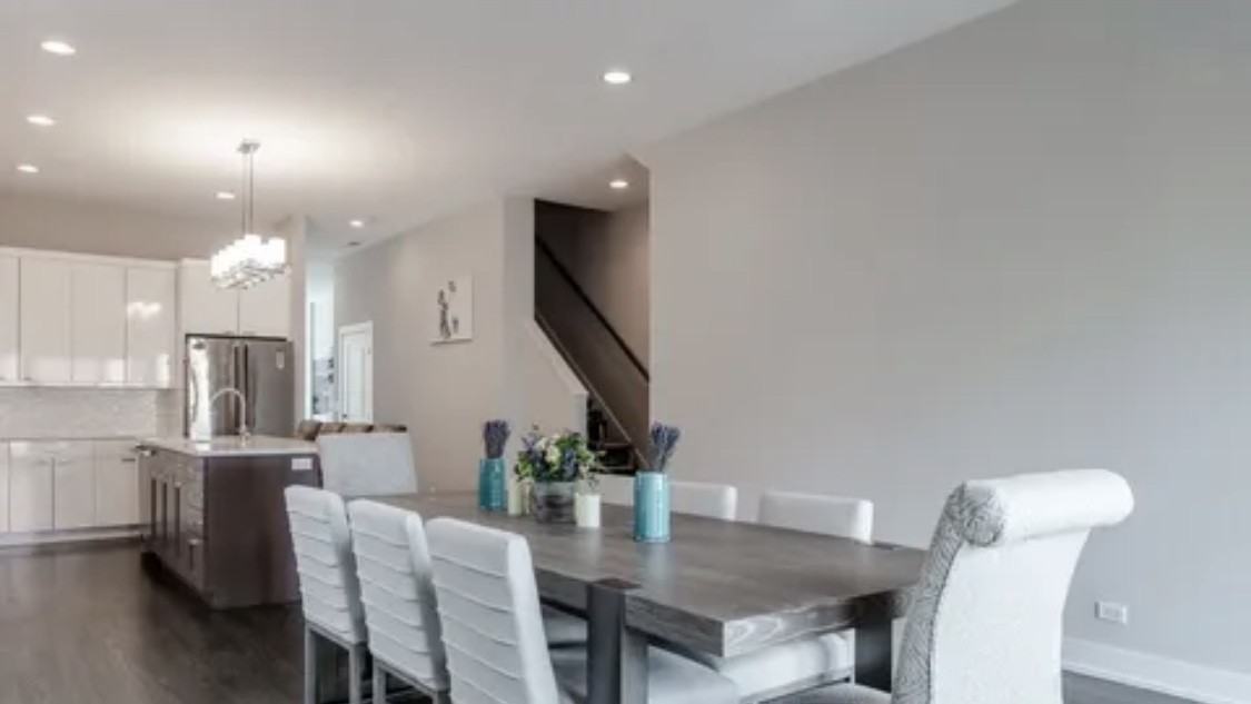 1618 N Bosworth Ave #NA - Photo 6 of 27