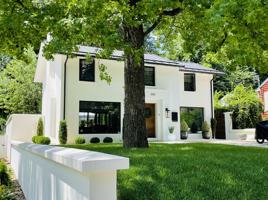 featured image of 204 Datura Dr #NA