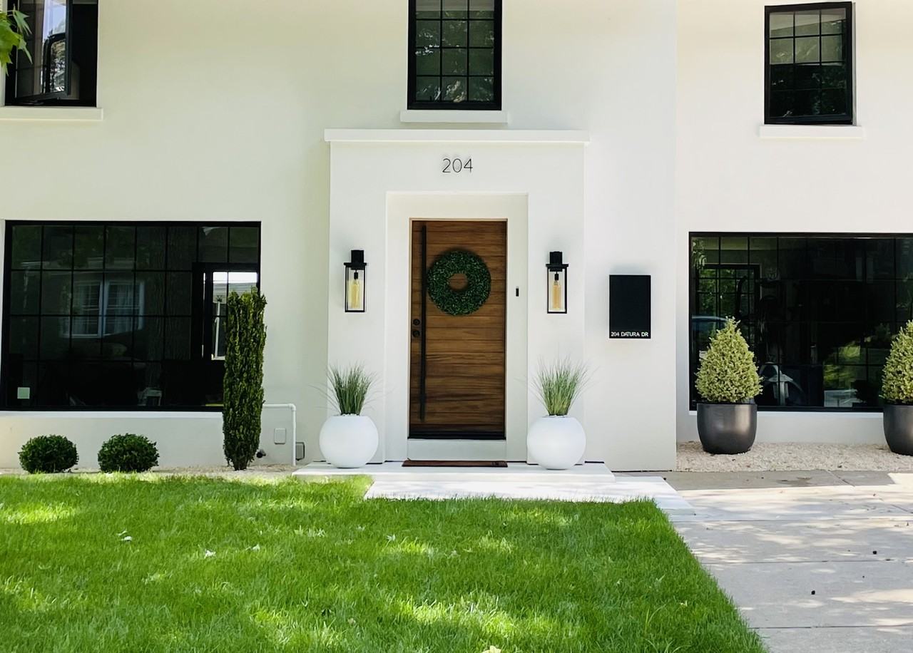 204 Datura Dr #NA - Photo 2 of 50