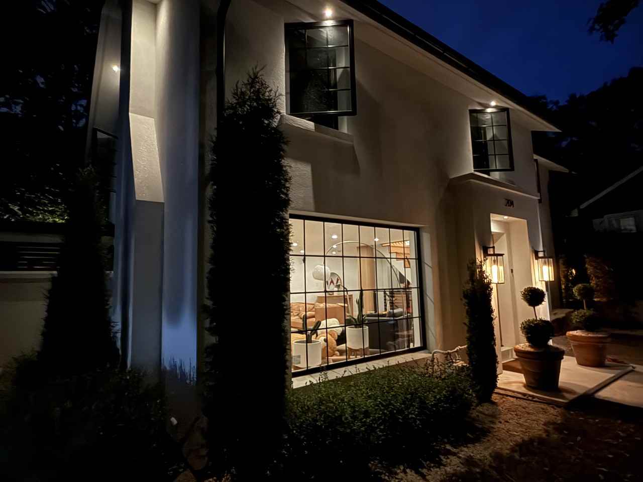 204 Datura Dr #NA - Photo 3 of 50