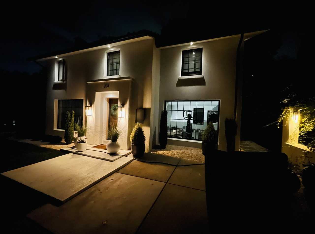 204 Datura Dr #NA - Photo 4 of 50