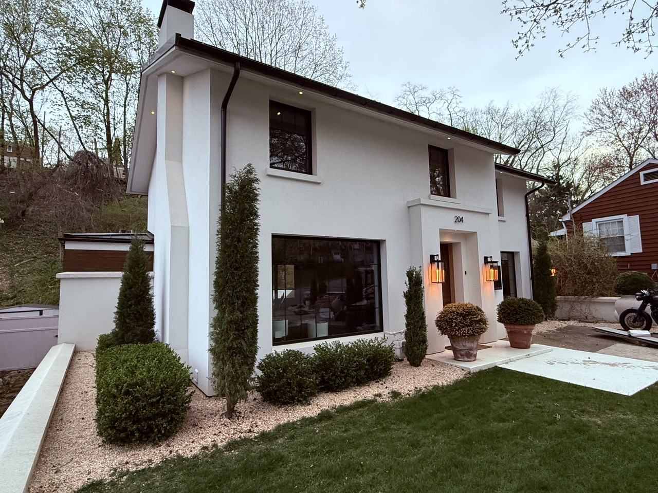 204 Datura Dr #NA - Photo 5 of 50