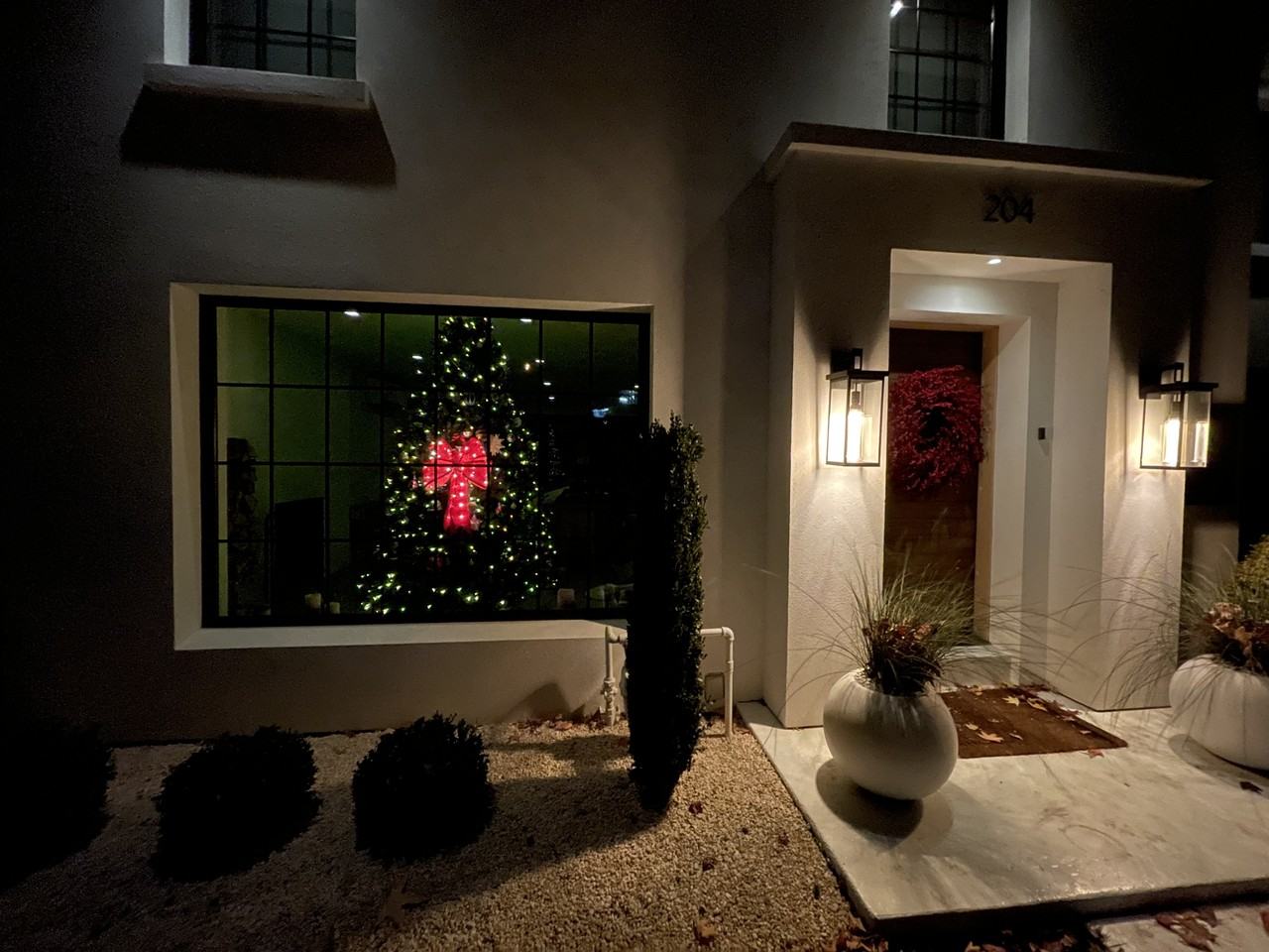 204 Datura Dr #NA - Photo 6 of 50