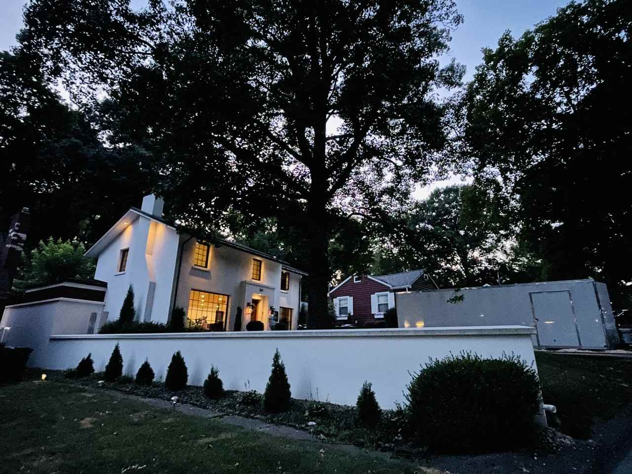 204 Datura Dr #NA - Photo 7 of 50