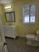 featured image of 111 Zandhoek Rd #NA