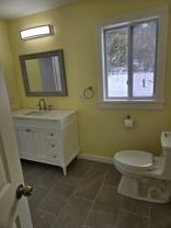 111 Zandhoek Rd #NA - Photo 1 of 1