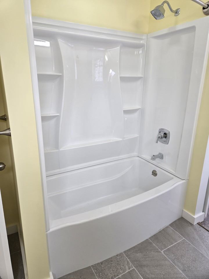 111 Zandhoek Rd #NA - Photo 2 of 23