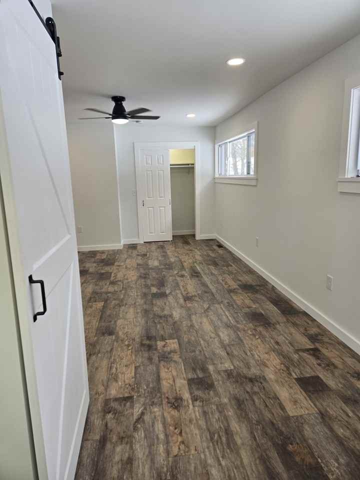 111 Zandhoek Rd #NA - Photo 3 of 23