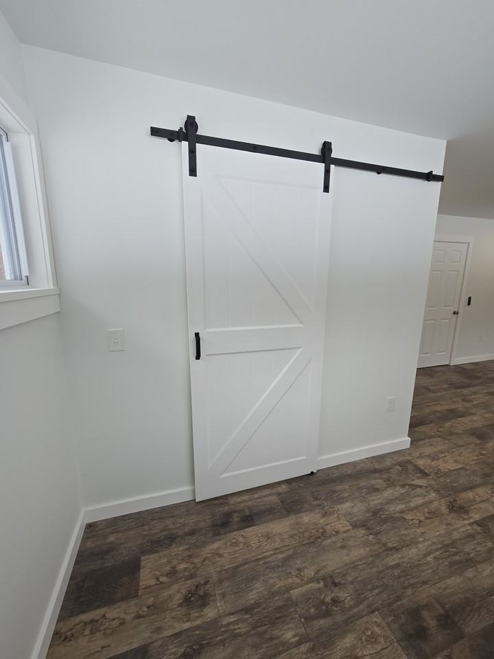 111 Zandhoek Rd #NA - Photo 4 of 23